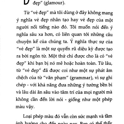 Content Marketing Trong Kỷ Nguyên 4.0