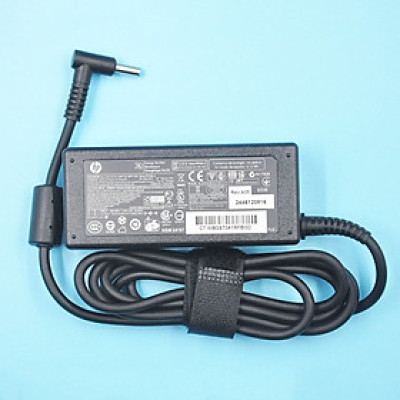 Sạc cho Laptop HP Home 15 da series 15-da0050TU 15-da0051TU 15-da1022TU 15-da1024TU - Hàng nhập khẩu
