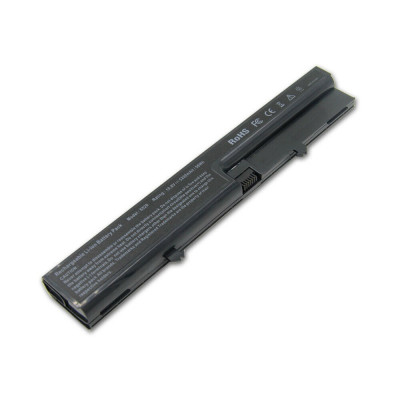 Pin dành cho Laptop HP Compaq 510 hàng nhập khẩu.