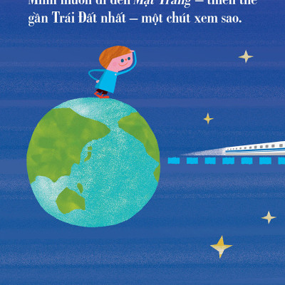 Combo Sách tranh khoa học đầu tiên của bé (bộ 7 cuốn)