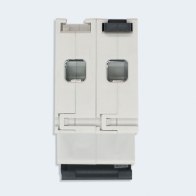 CB chống giật 2P 40A 30mA