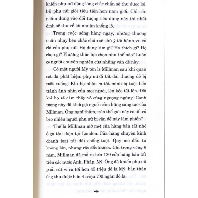 Triết Lý làm Giàu Của Người Do Thái - Tái Bản - Vanlangbooks