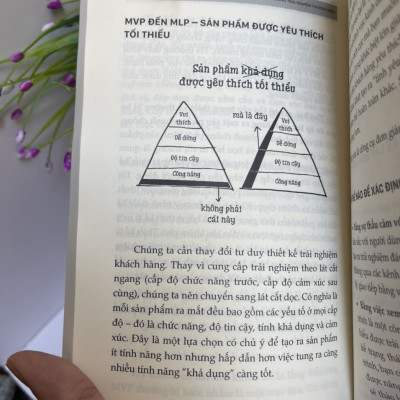 TỪ ĐƠN GIẢN ĐẾN TRƯỜNG TỒN – Jin Kang Moller – Kim Dung dịch – Bizbooks