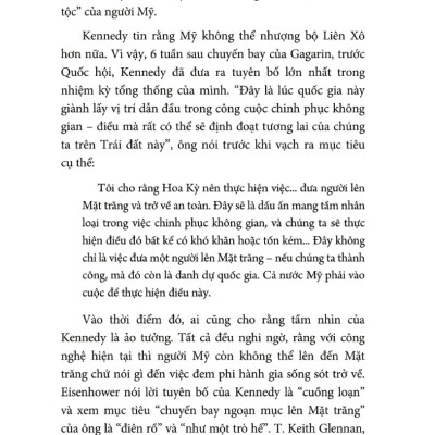 Từ Quản Lý Đến Lãnh Đạo - Sứ Mệnh Dẫn Đầu _SGB