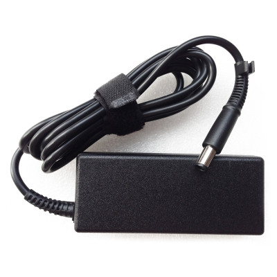 Sạc dành cho Laptop HP Probook 440 450 G0 G1 - hàng nhập khẩu