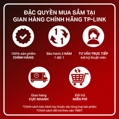 Hệ Thống Wifi Mesh Mercusys Halo H50G Dành Cho Gia Đình Chuẩn AC1900 - Hàng Chính Hãng