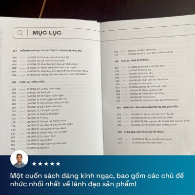 EMPOWERED - Khai phóng tiềm năng nhân lực, sản phẩm công nghệ đột phá