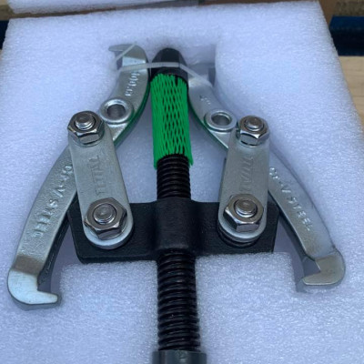 CẢO 2 CHẤU TOTAL THTGP236, THTGP246, THTGP266 - HÀNG CHÍNH HÃNG