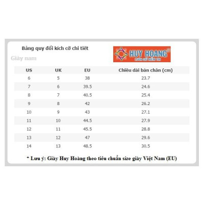 Giày tây nam Huy Hoàng cột dây  màu vàng bò HT7503