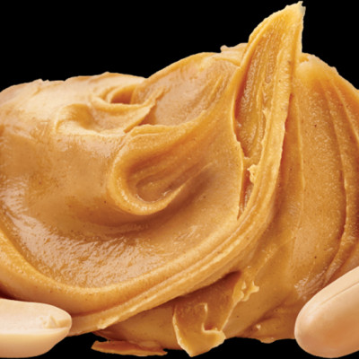 Bơ Đậu Phộng Mịn La Petite Epicerie Saigon 180g