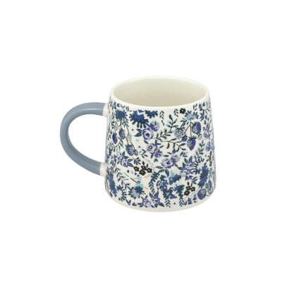 Ly Cốc /Billie Mug - 30 Years Ditsy