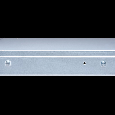 Thiết bị lưu trữ Nas QNAP, Model: TS-431XeU-2G - Hàng chính hãng