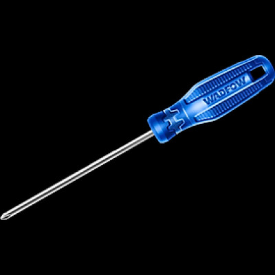 TUA VÍT BAKE PH1X100MM WSD4914 WADFOW - HÀNG CHÍNH HÃNG