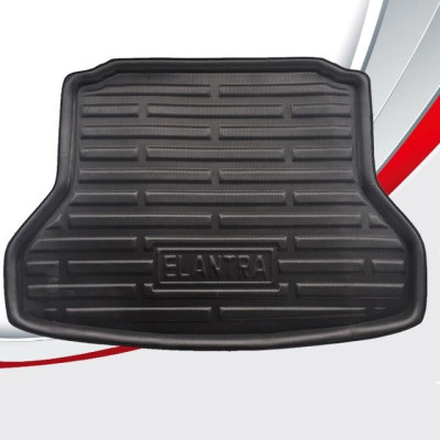 Thảm Lót Cốp Xe Ô Tô Hyundai Elantra (2016 - 2019) giá tốt