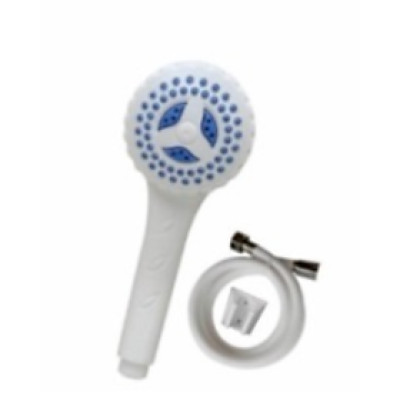 TAY SEN HAFEN DS-21 - HÀNG CHÍNH HÃNG