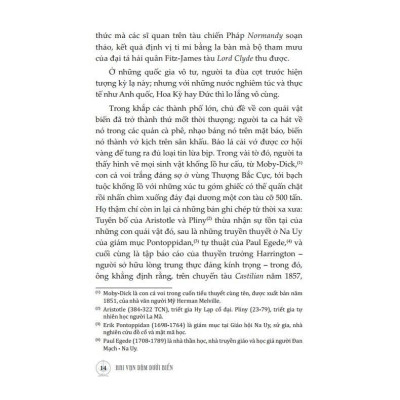 Sách - Hai Vạn Dặm Dưới Đáy Biển - Bìa Mềm - Jules Verne - Minh Thắng