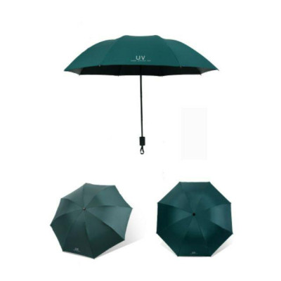 Ô Dù Chống Tia UV