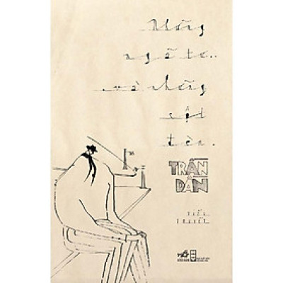 Những Ngã Tư Và Những Cột Đèn