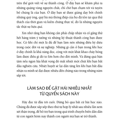 Học Viện Thành Công