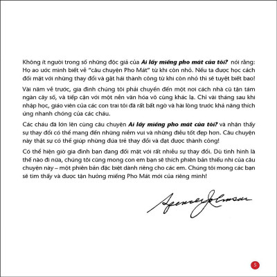 Sách - Ai Lấy Miếng Pho Mát Của Tôi - Phiên Bản Dành Cho Độc Giả Nhí - First News