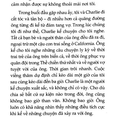 Chicken Soup For Single’s Soul 16 - Khi Bạn Chỉ Có Một Mình (Tái Bản)