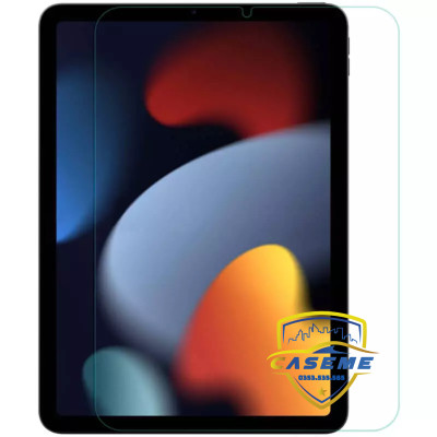 Kính Cường Lực Nillkin Amazing H+ Dành Cho iPad Mini 7 (0.2mm, Vát Cạnh 2.5D, Chống Trầy, Chống Va Đập) - Hàng Chính Hãng