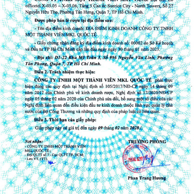 Rượu vang hồng Chile San Vicente Geiser Tatio Rose Reserva 750ml 13% nhập khẩu - Hàng chính hãng