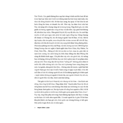 Sài Gòn Đẹp Xưa (PB)