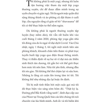 Marketing Cảm Xúc