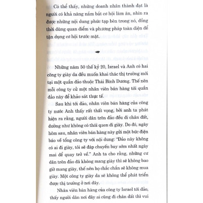 Triết Lý làm Giàu Của Người Do Thái - Tái Bản - Vanlangbooks