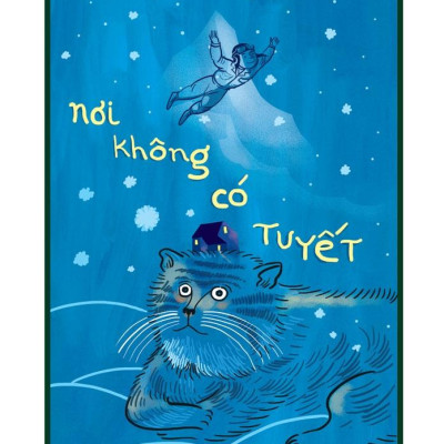 Nơi Không Có Tuyết