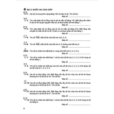 Hướng Dẫn Giải Violympic Toán 5 (Dùng Chung Cho Các Bộ SGK Hiện Hành) (HA-MK)