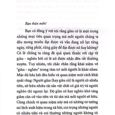 Combo Bí Mật Của Sự Giàu Có + Người Giàu Nhất Có Nhất Thành Babylon (SB) (Bộ 2 Cuốn)