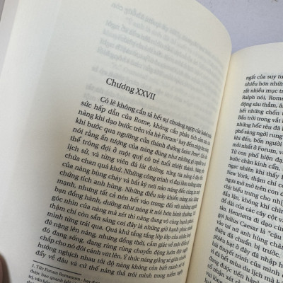 VẼ MỘT PHỤ NỮ - Henry James – Anh Hoa dịch – Xuất bản Khác 