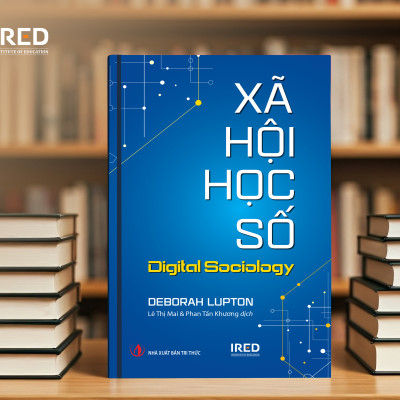 Xã Hội Học Số