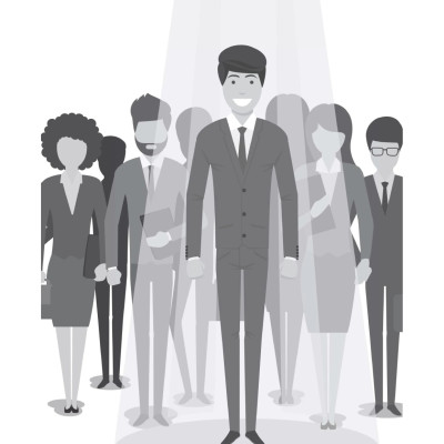 Dẫn Dắt Một Bầy Sói Hay Chăn Một Đàn Cừu - 1980