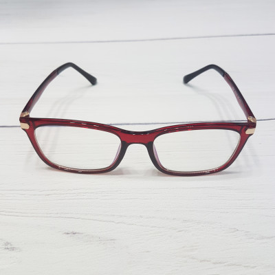 Mắt kính KAVI 025