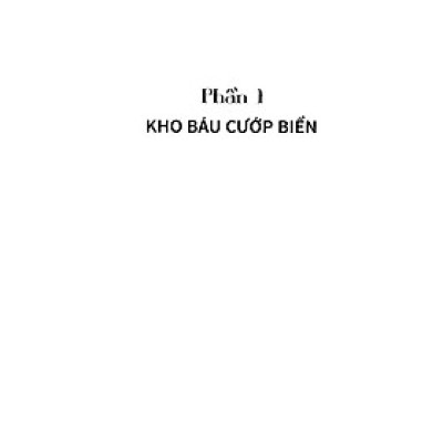 Nhật Ký Phá Án Của Đại Thám Tử Gâu Gâu
