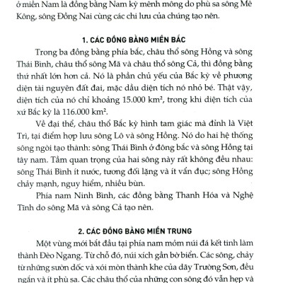 Văn Minh Việt Nam (Tái Bản 2023)