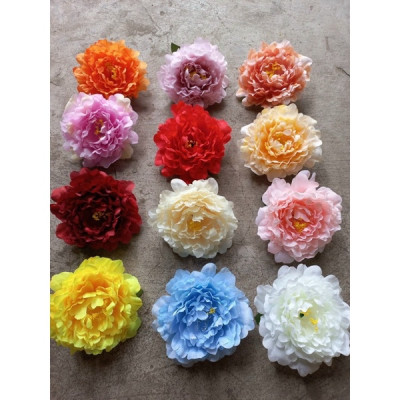 Thiệp treo trang trí Tết