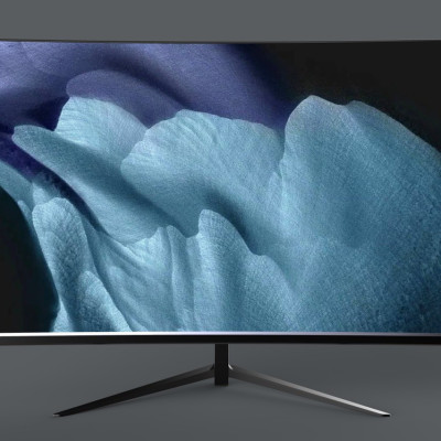 Bộ máy tính chuyên game Dell optiplex 3040 ( Core i5 6500/ ram 8gb/ SSD 256GB ) + Màn hình 22 inch - Hàng chính hãng