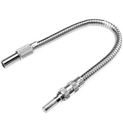 Cây xoắn dùng để vặn vít 300mm Makita B-29094