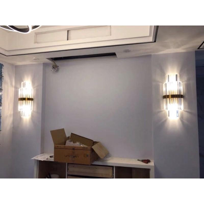 đèn tường phale cao cấp