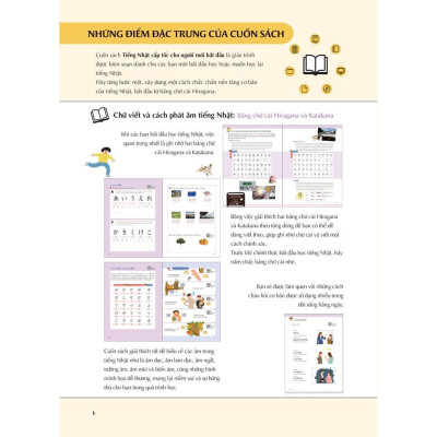 Sách - Keep It Up - Tiếng Nhật Cấp Tốc Cho Người Mới Bắt Đầu - Megabook