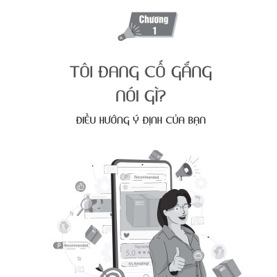 Marketing Cảm Xúc