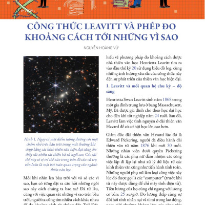 Tạp chí Pi- Hội Toán học Việt Nam số 3/ tháng 1 năm 2024