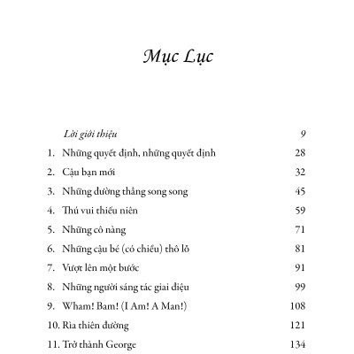 Wham! George & Tôi: Hồi Kí