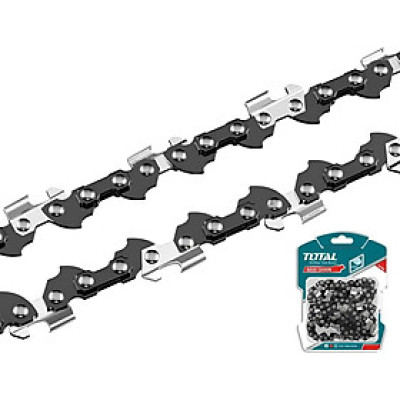 DÂY CƯA XÍCH 5 INCH 13CM TGTSC50501 TOTAL - HÀNG CHÍNH HÃNG