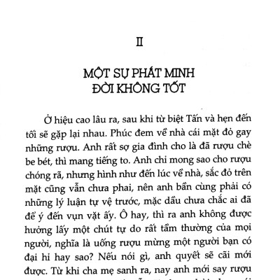 Trúng Số Độc Đắc (Tái Bản 2022)