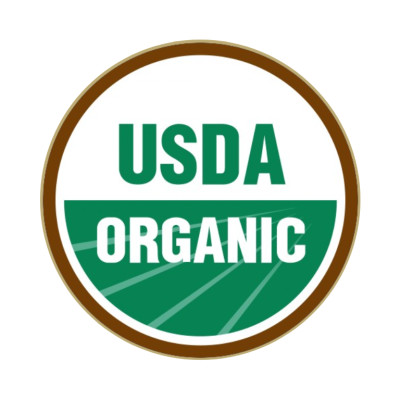 Mật thốt nốt sệt hữu cơ 400G | USDA Organic| Nguyên Chất, Tự Nhiên & Vì Sức Khỏe | Đặc sản An Giang